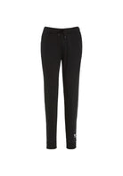 PANTALONI Nero Nike