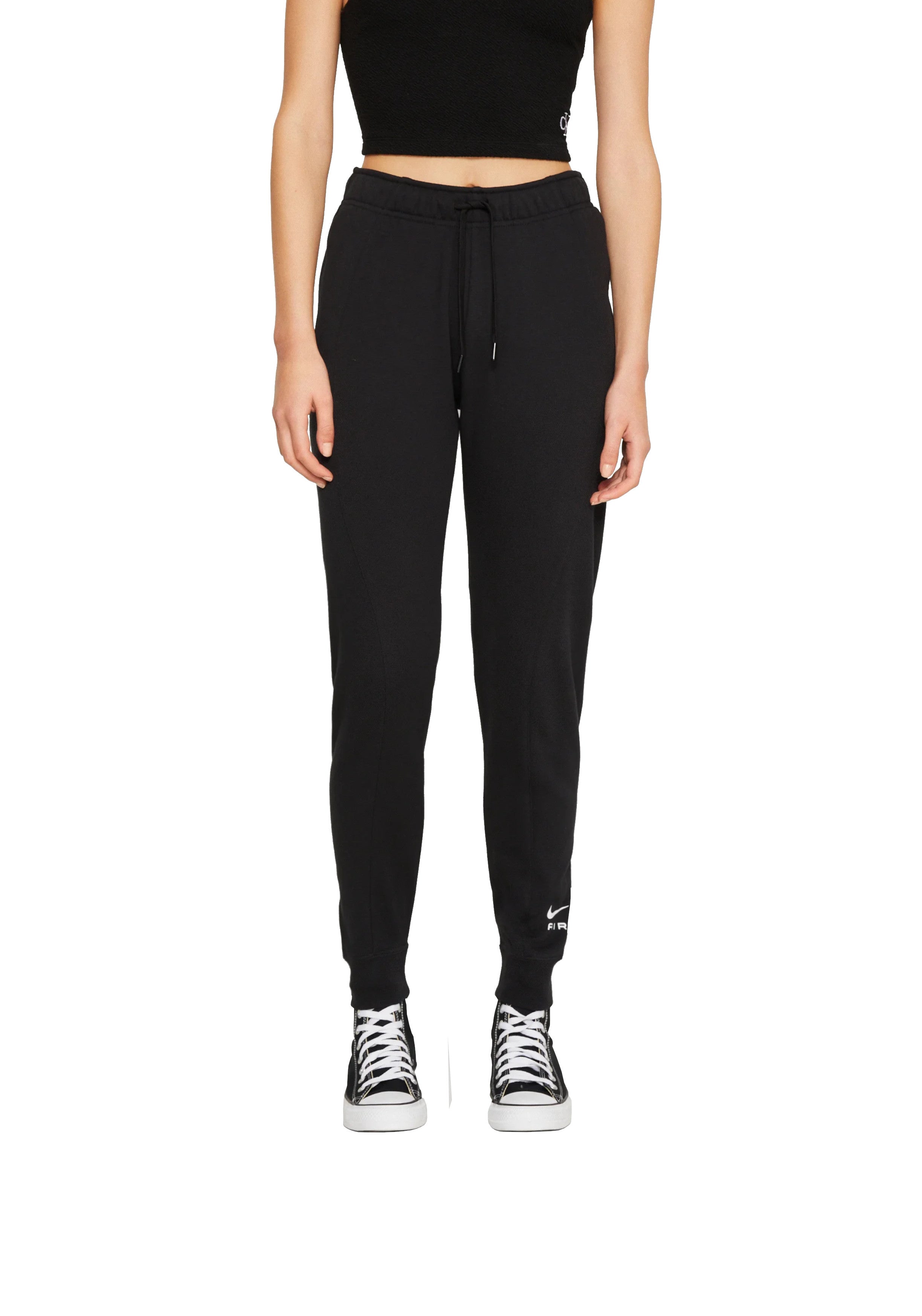 PANTALONI Nero Nike