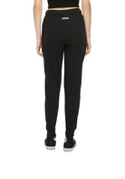 PANTALONI Nero Nike