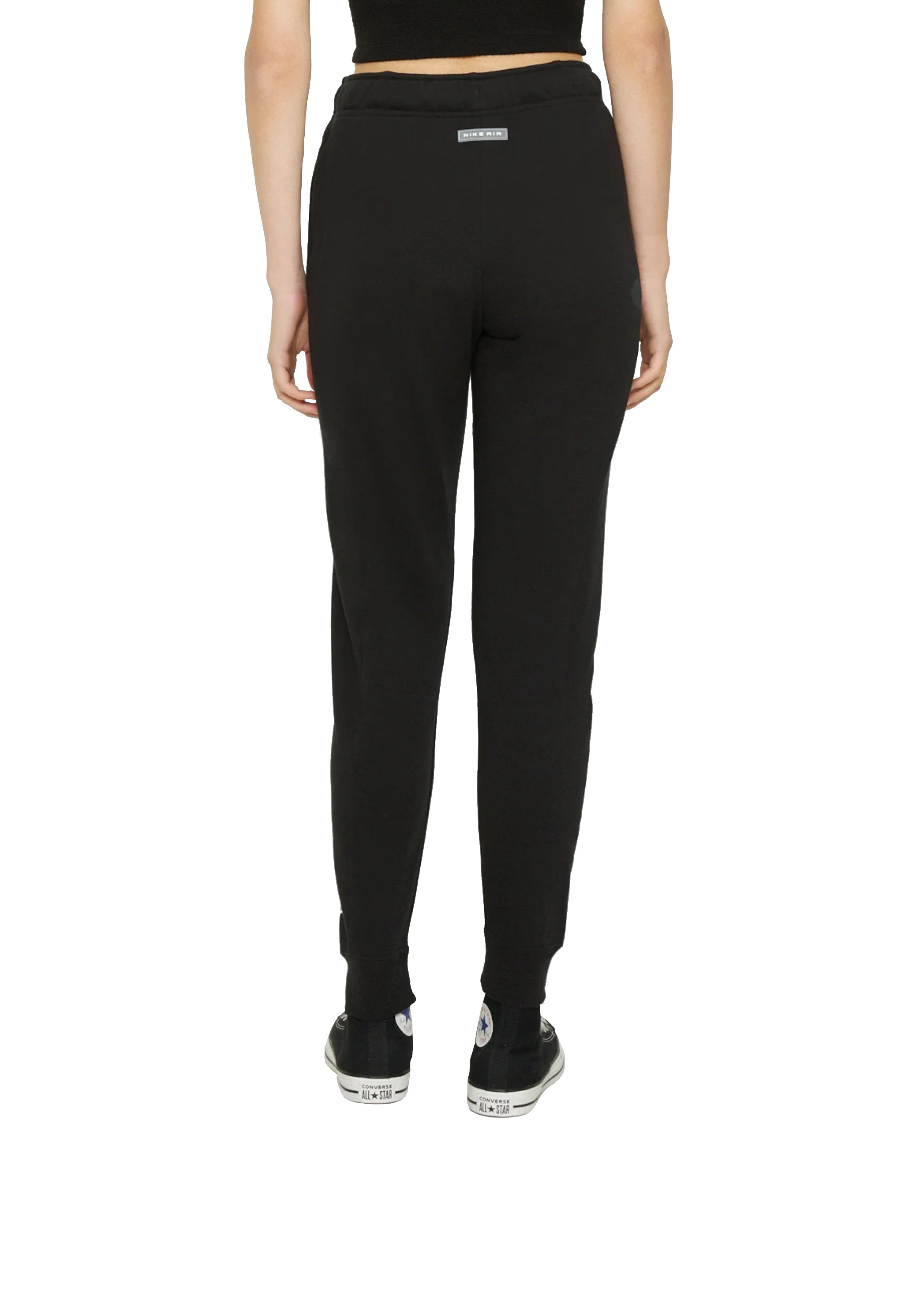 PANTALONI Nero Nike