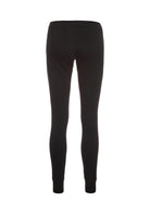 PANTALONI Nero Nike
