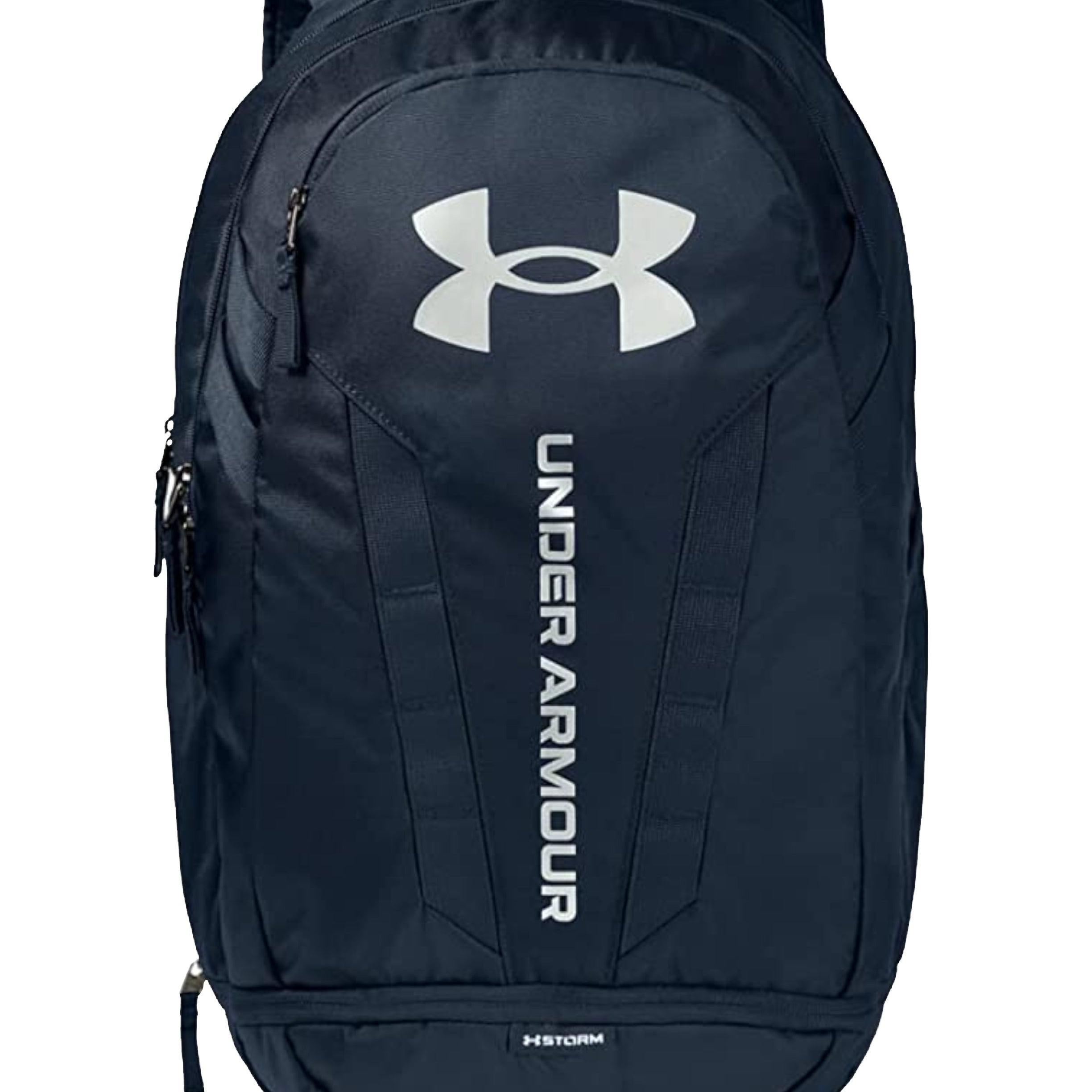 ACCESSORI LIFESTYLE Blu/argento Under Armour