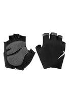 ACCESSORI PALESTRA Nero/bianco Nike