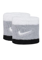 ACCESSORI PALESTRA Grigio/nero Nike
