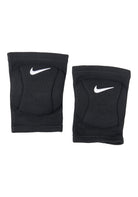 ACCESSORI PALESTRA Nero/bianco Nike