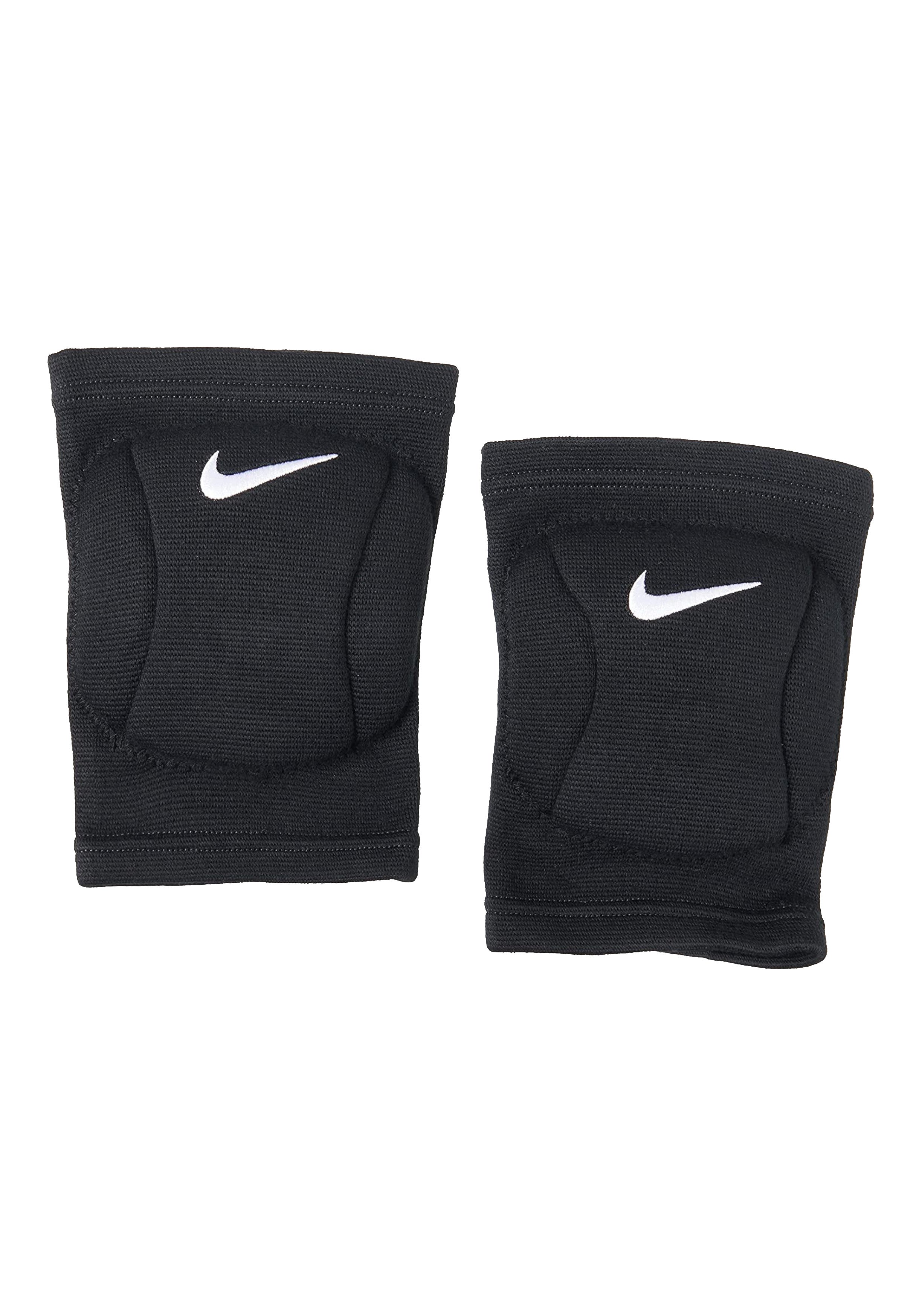 ACCESSORI PALESTRA Nero/bianco Nike