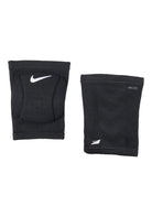 ACCESSORI PALESTRA Nero/bianco Nike