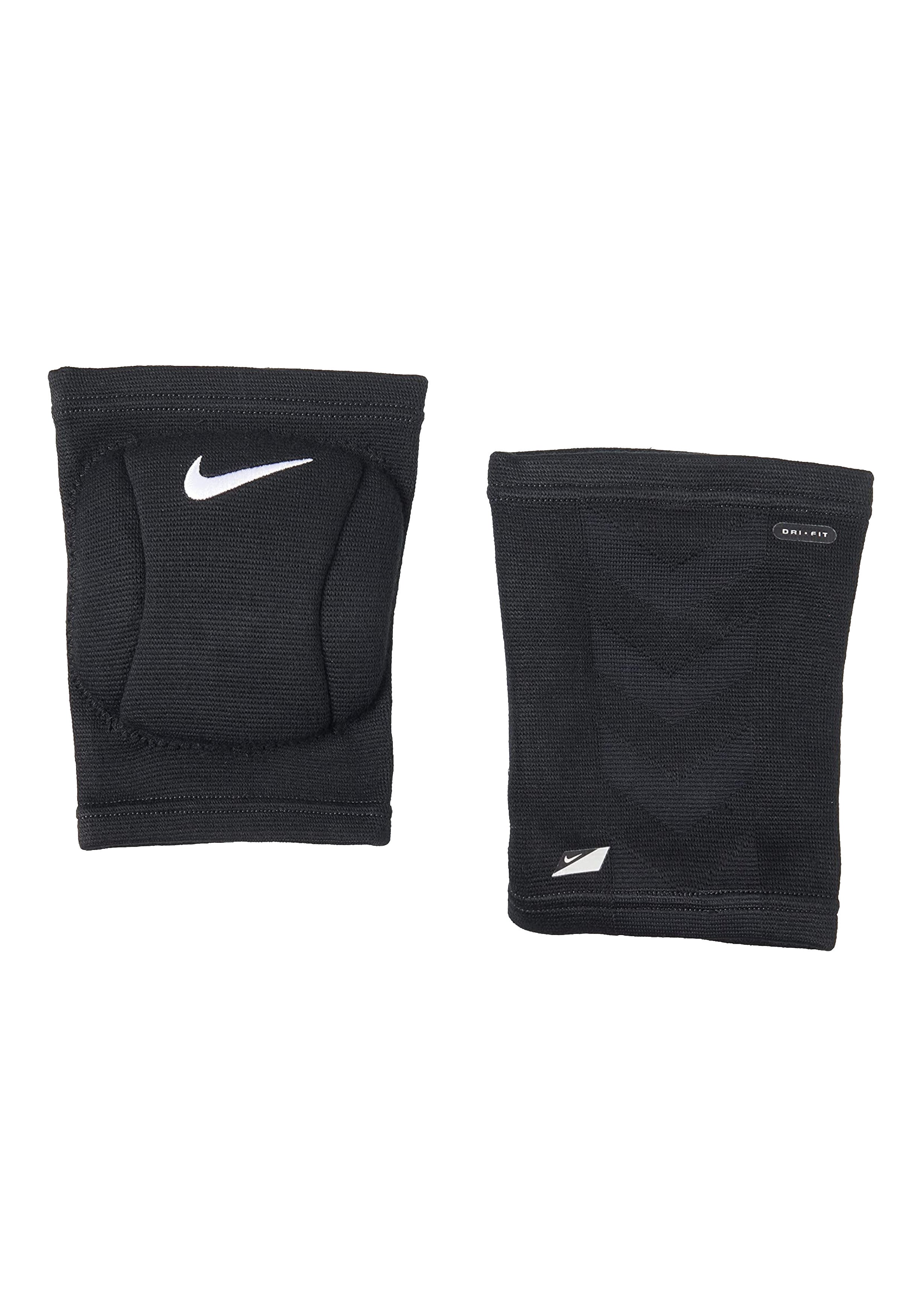 ACCESSORI PALESTRA Nero/bianco Nike
