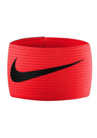 CALCIO Arancio Fluo Nike