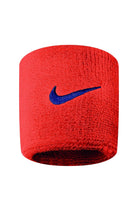 ACCESSORI PALESTRA Arancio Fluo Nike