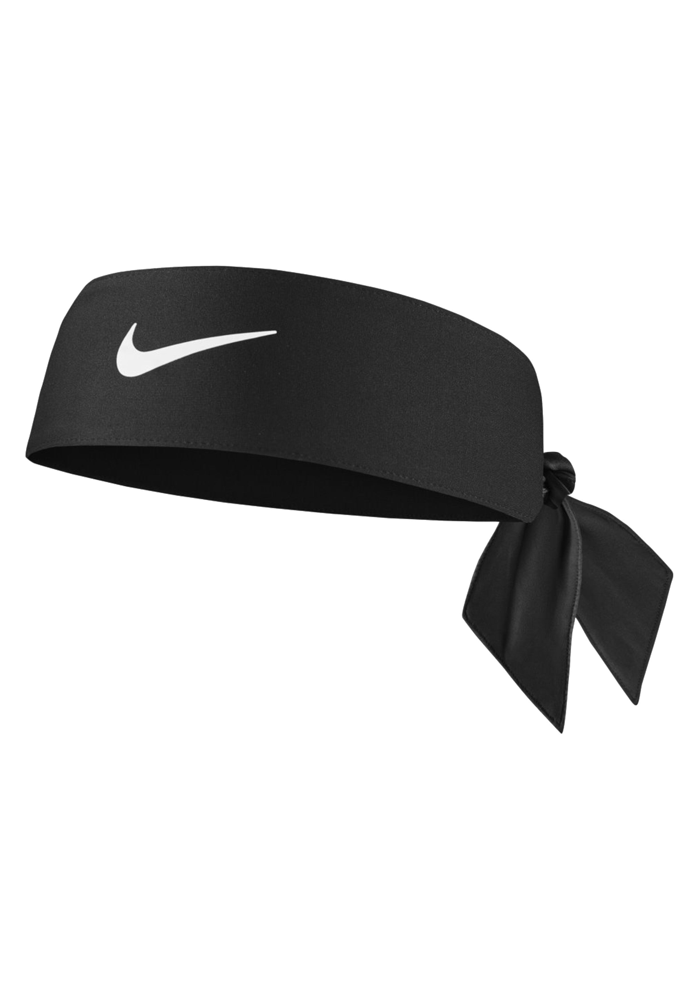 ACCESSORI LIFESTYLE Nero Nike