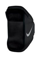 ACCESSORI LIFESTYLE Nero Nike