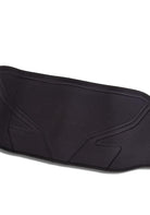 ACCESSORI PALESTRA Nero Nike