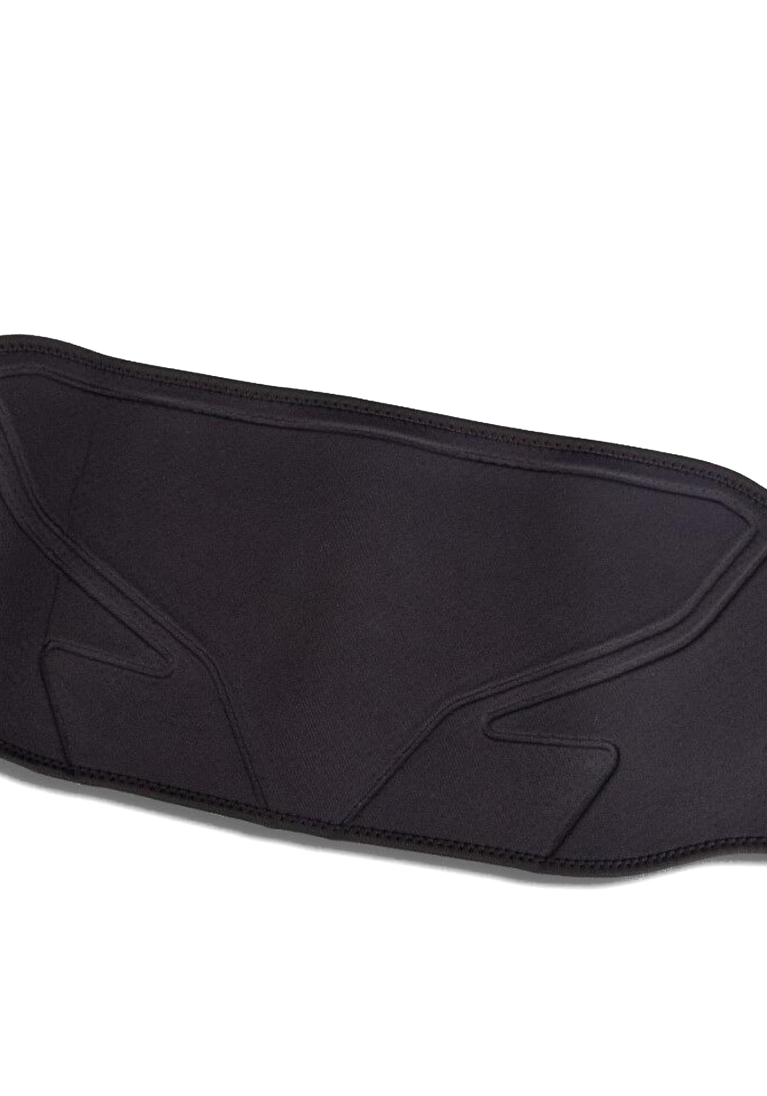 ACCESSORI PALESTRA Nero Nike