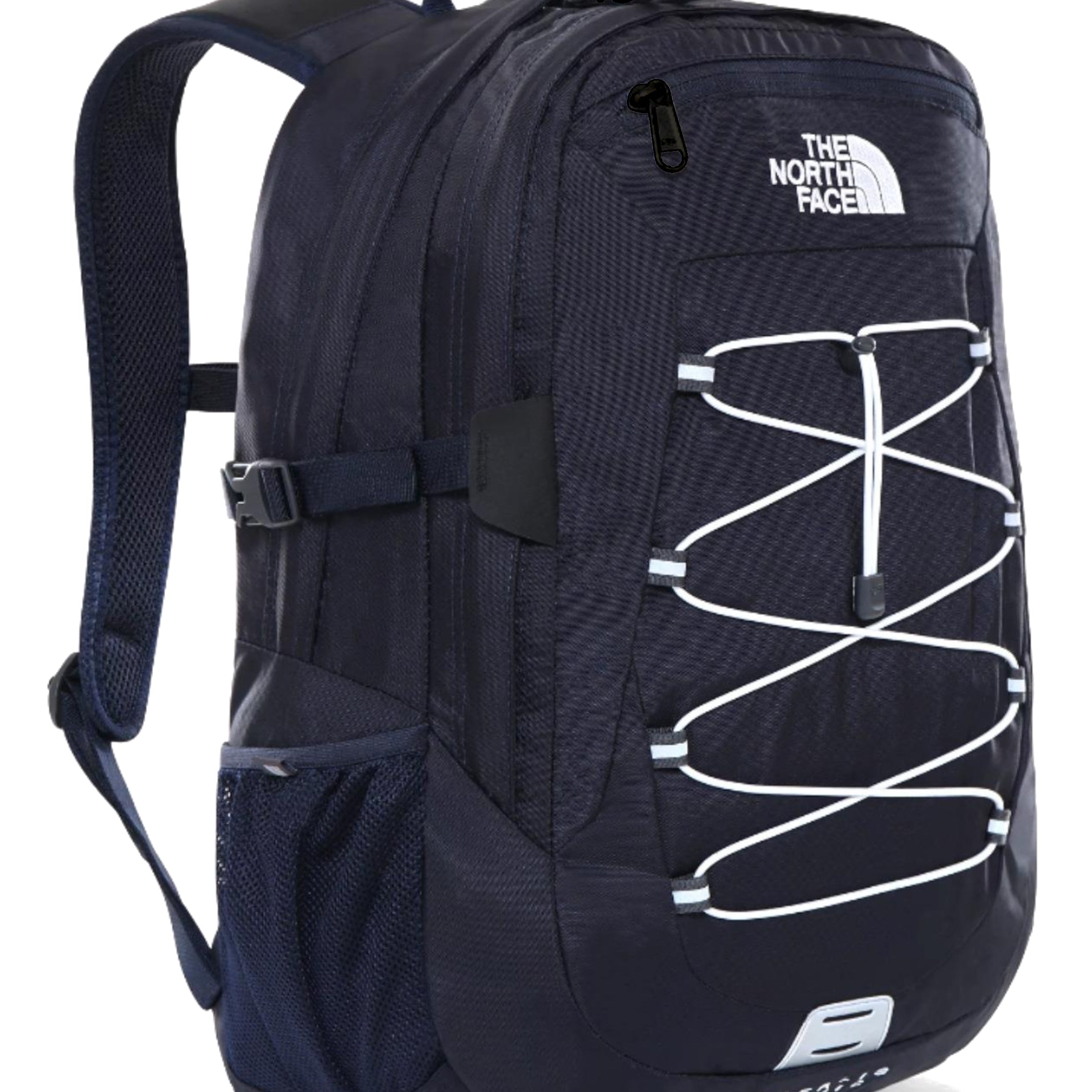 ACCESSORI LIFESTYLE Blu/argento The North Face