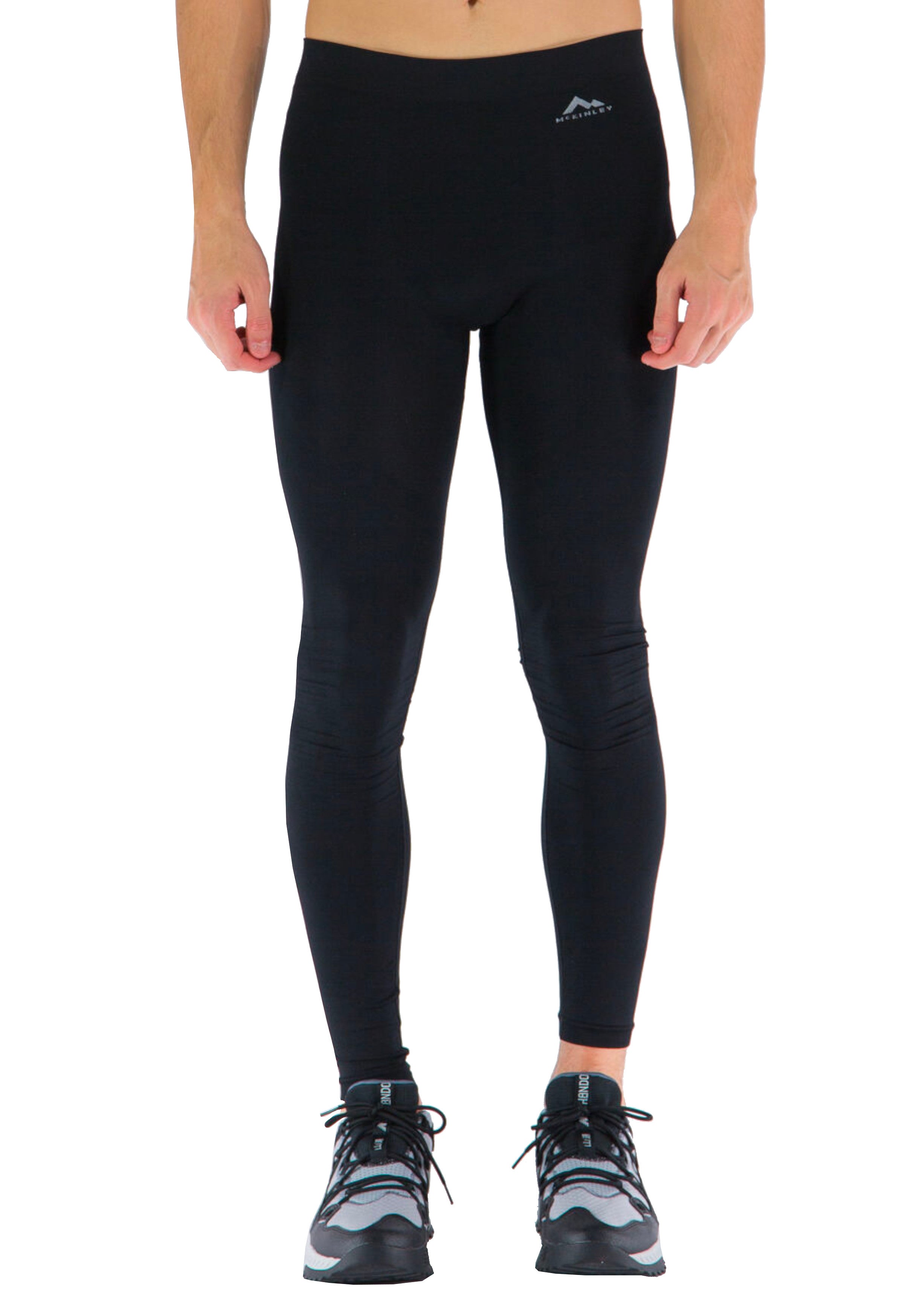 OUTDOOR-SCI Nero Mckinley