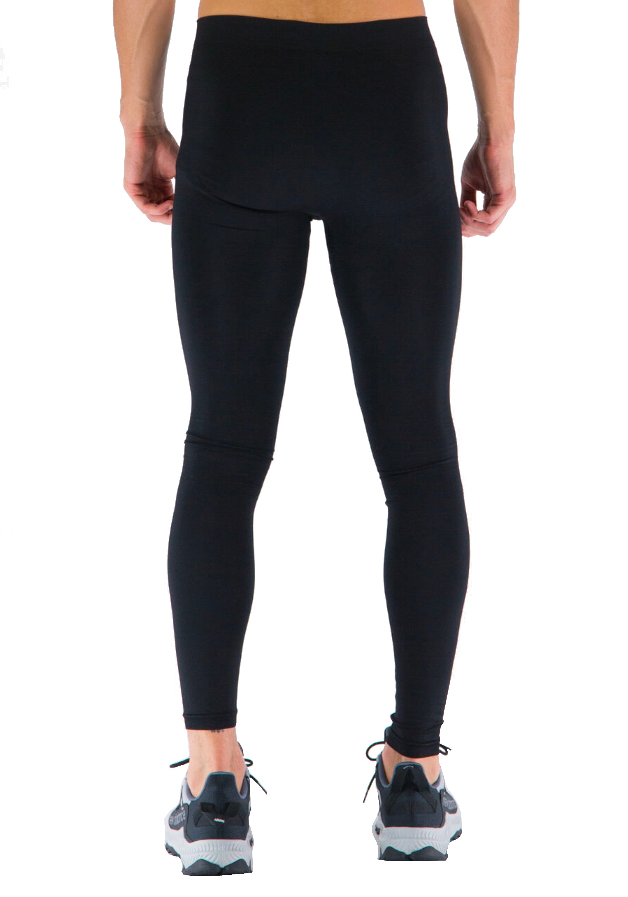 OUTDOOR-SCI Nero Mckinley