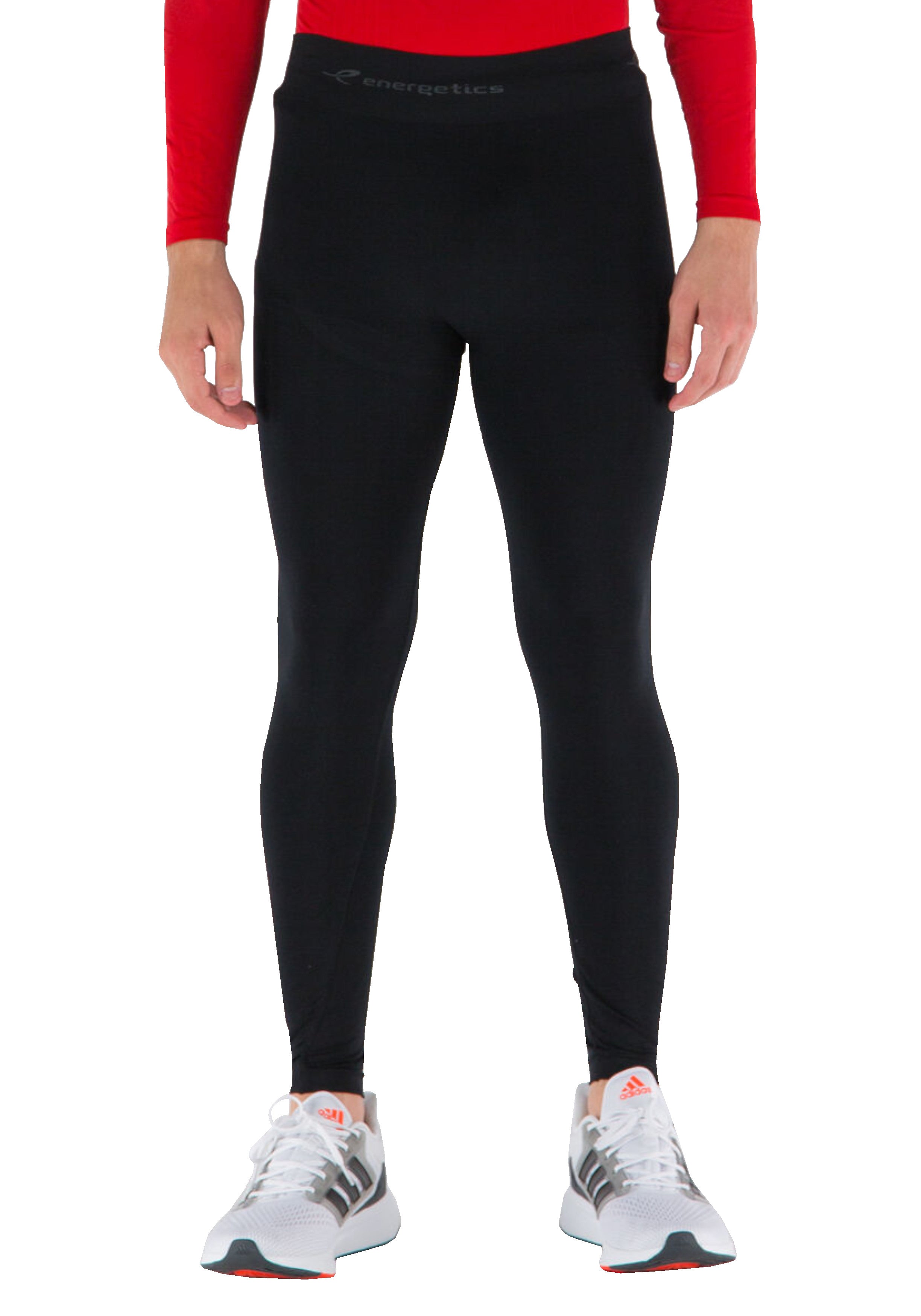 OUTDOOR-SCI Nero Energetics