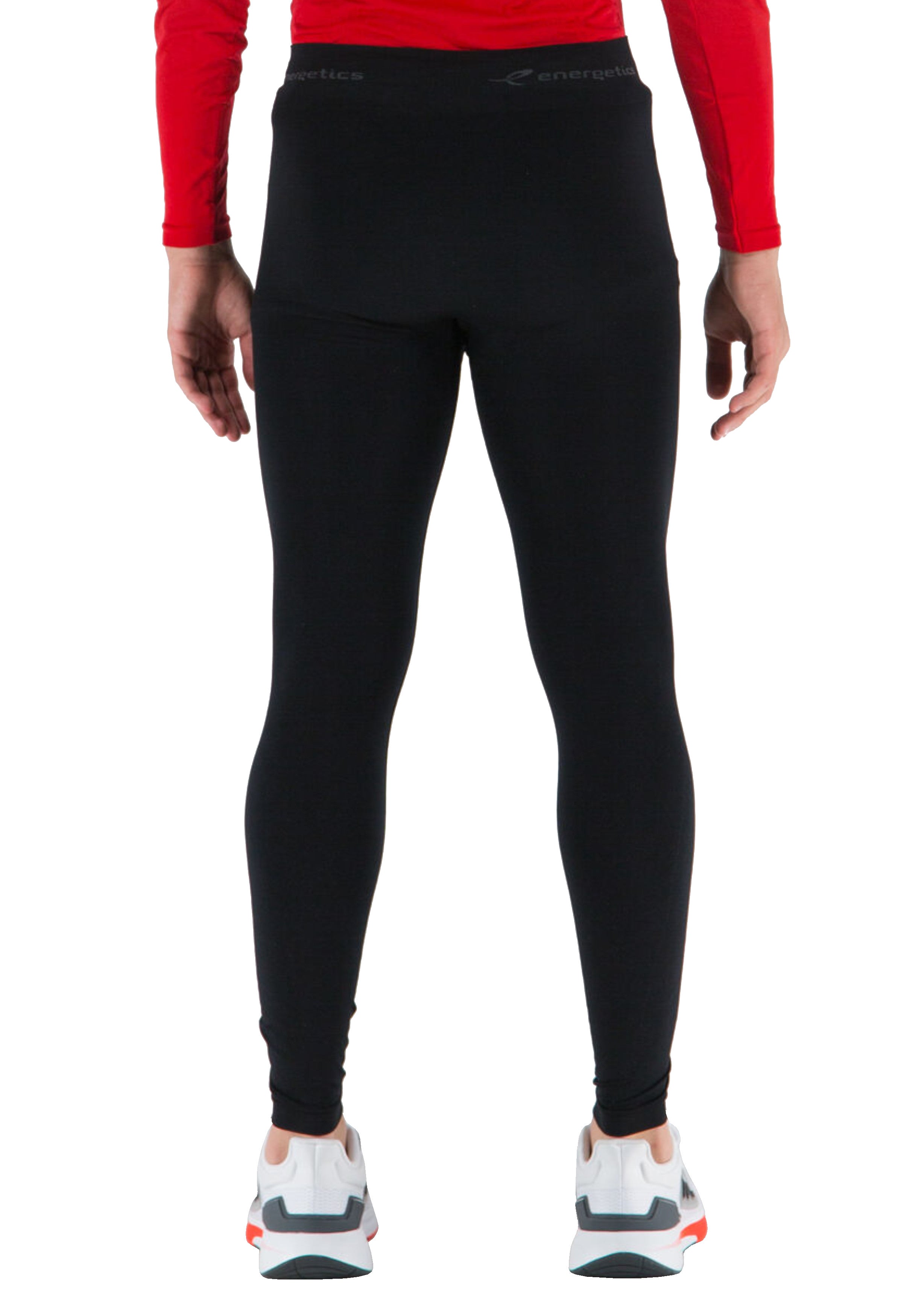 OUTDOOR-SCI Nero Energetics