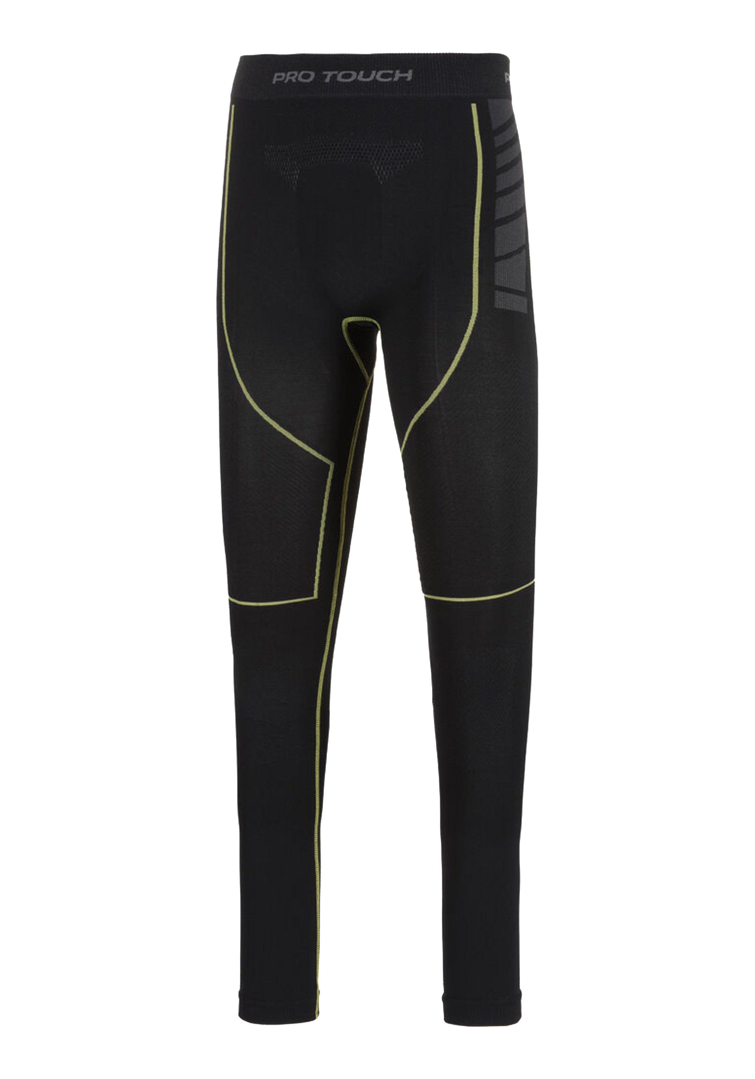 OUTDOOR-SCI Nero Pro Touch