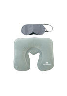 OUTDOOR-SCI Grigio Ferrino