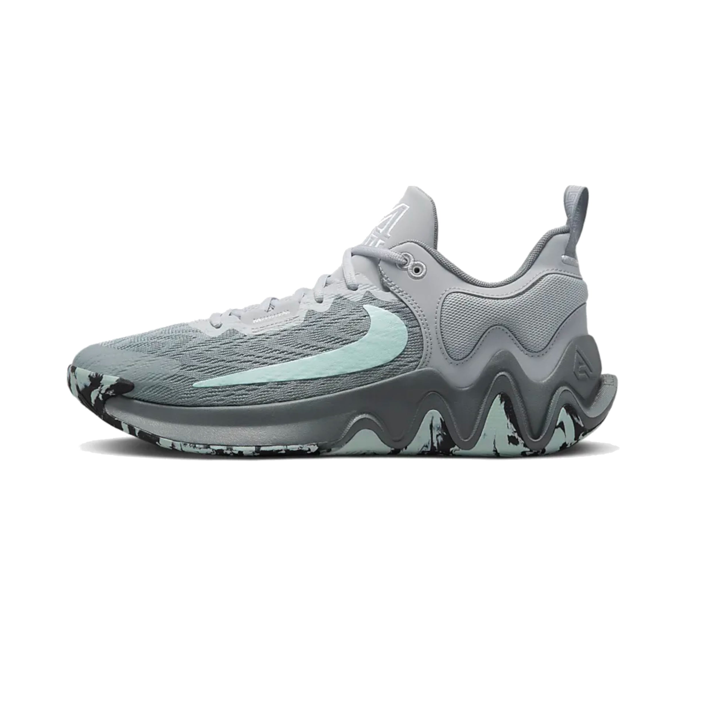 NIKE - Scarpa Basket Art DM0825