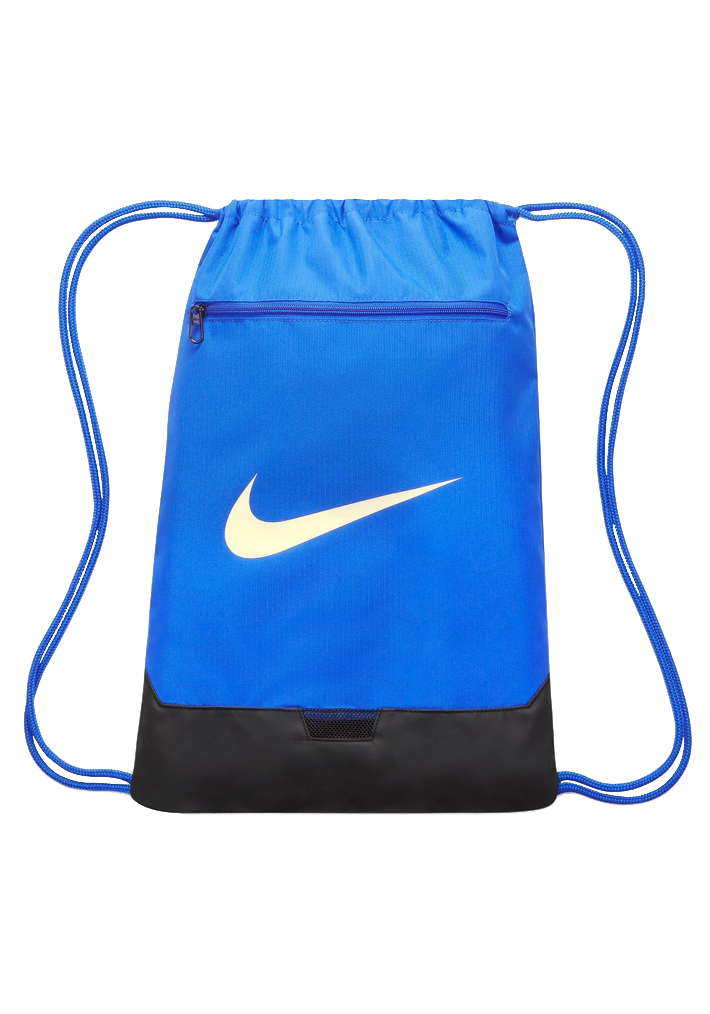 ACCESSORI LIFESTYLE Azzurro/giallo Nike