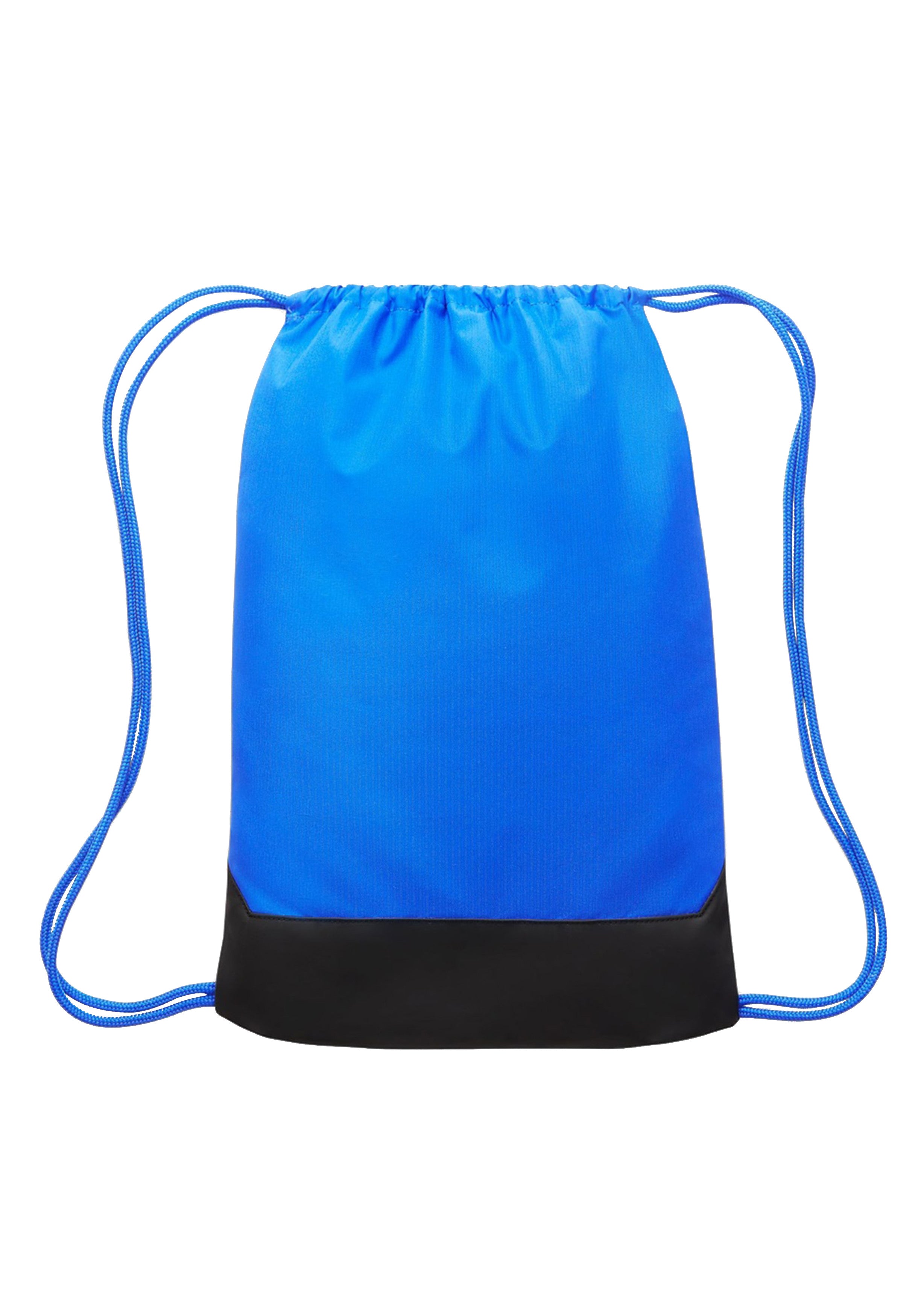 ACCESSORI LIFESTYLE Azzurro/giallo Nike