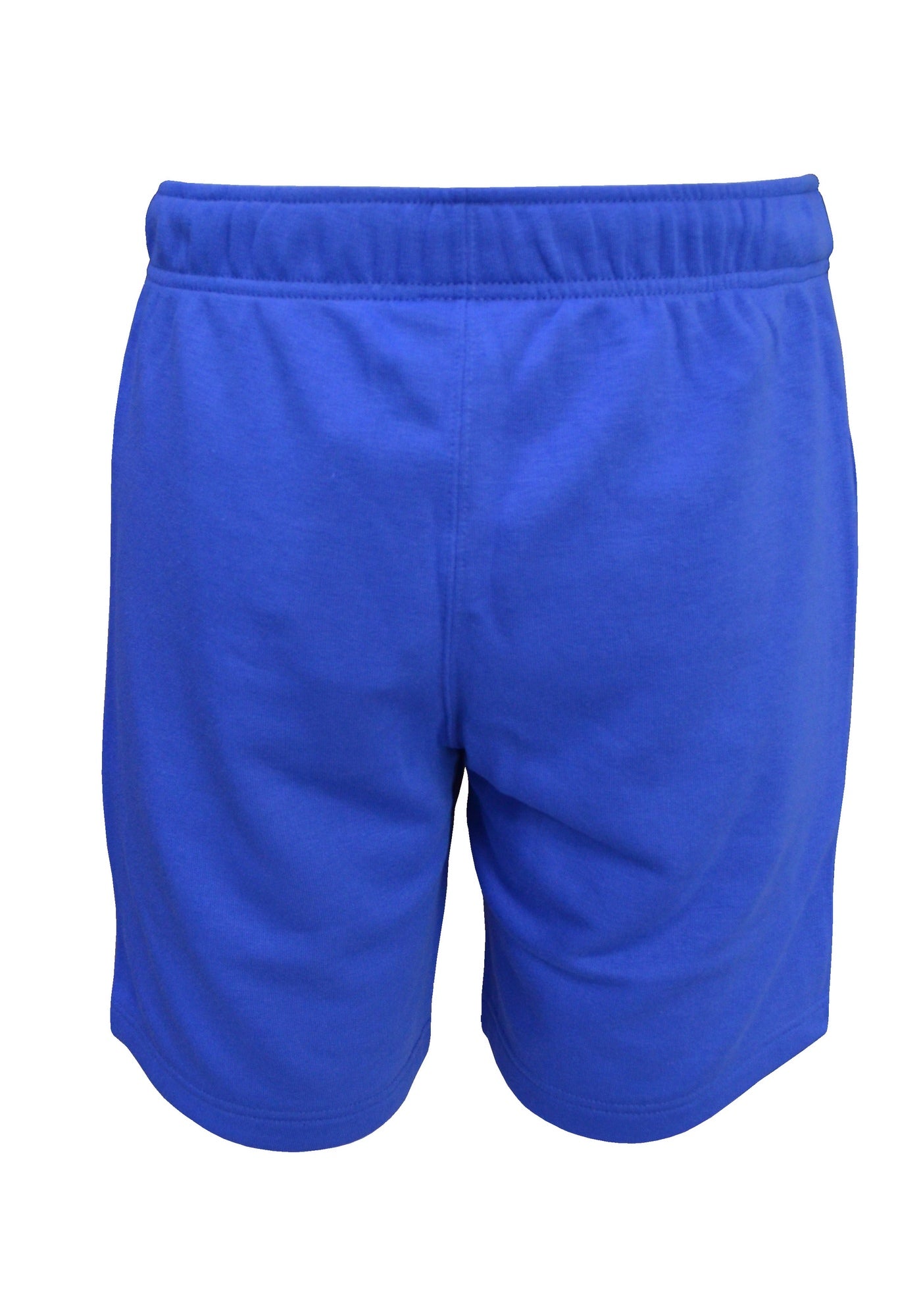 PANTALONCINI Azzurro Champion