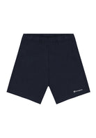 PANTALONCINI Blu Champion