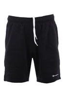 PANTALONCINI Nero Champion