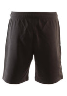 PANTALONCINI Nero/bianco Champion