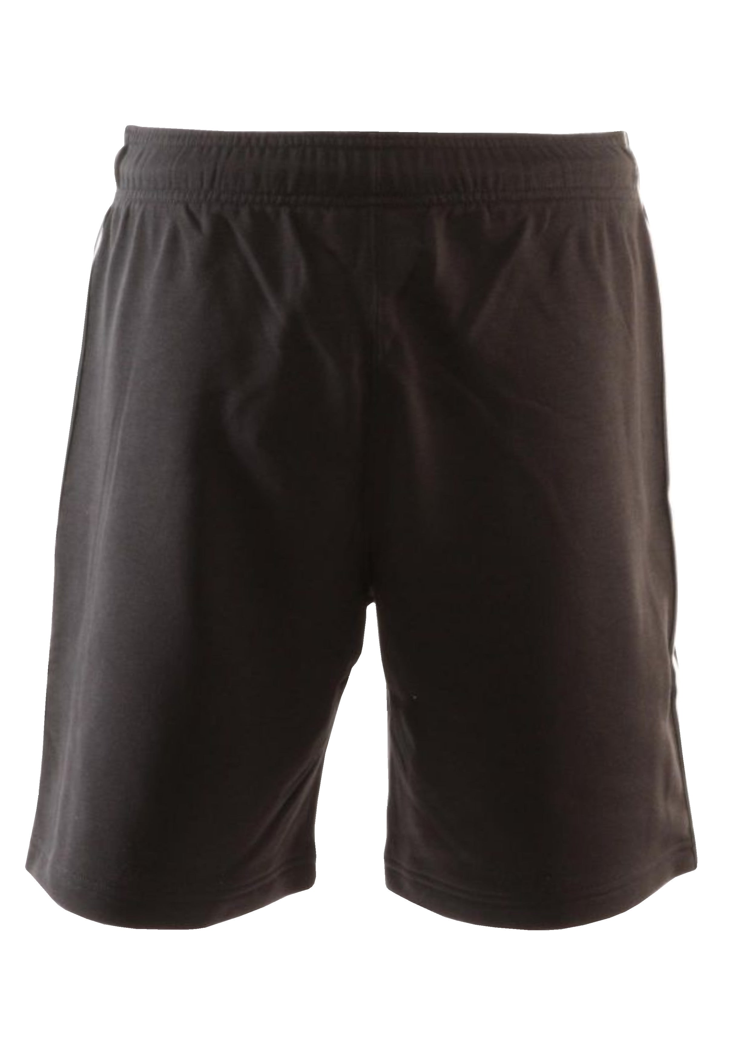 PANTALONCINI Nero/bianco Champion