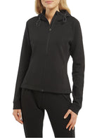 FELPE Nero Energetics