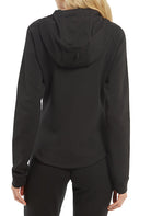 FELPE Nero Energetics