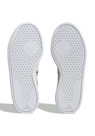 SCARPE Bianco/animalier Adidas