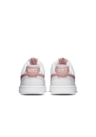 SCARPE Bianco/rosa Nike