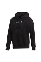 FELPE Nero Adidas Originals