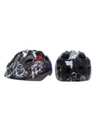 BOXE-KARATE-JUDO Nero/bianco Nextreme