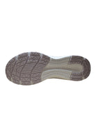 SCARPE Lilla Energetics
