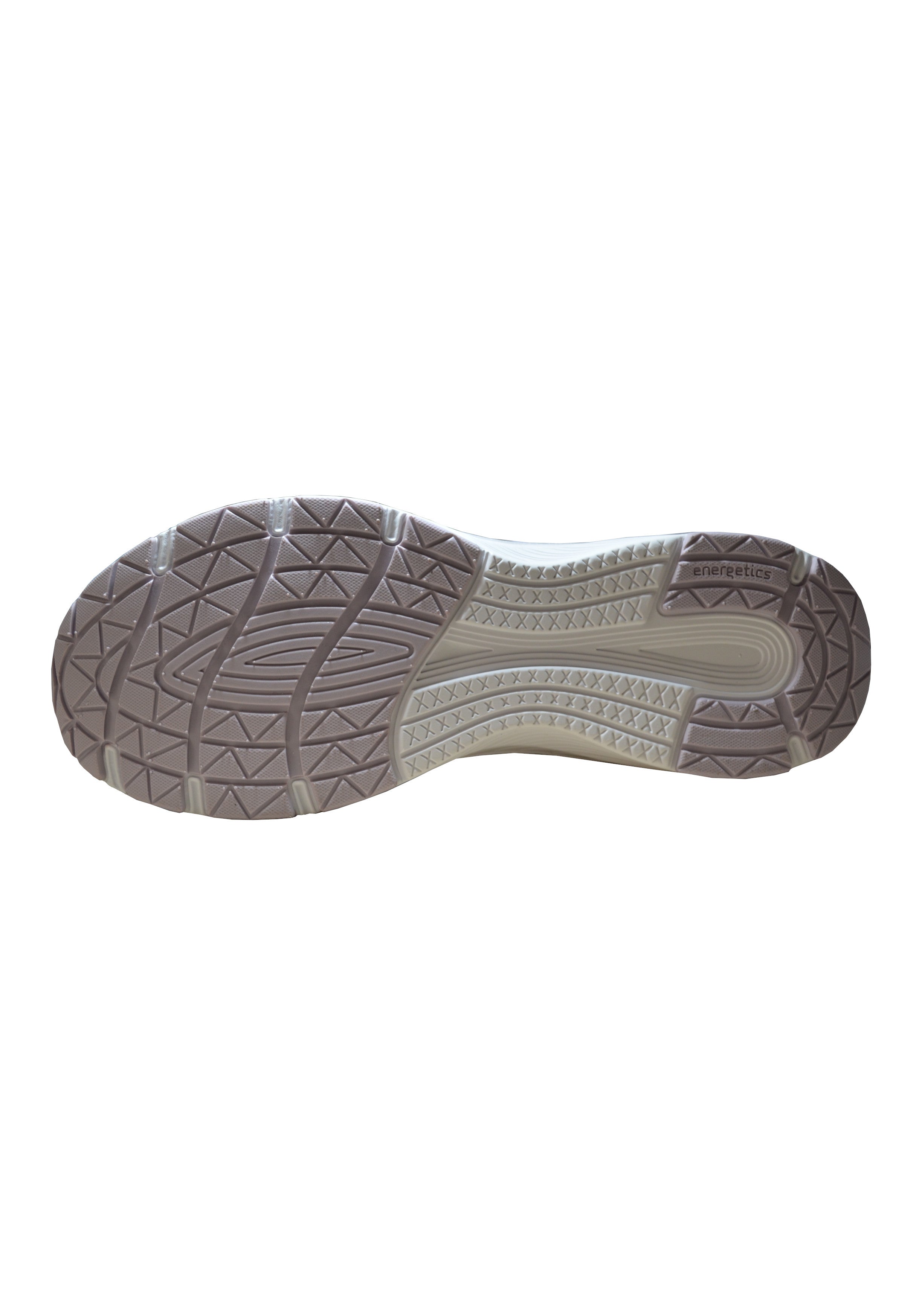 SCARPE Lilla Energetics