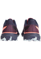 SCARPE Nero/fucsia Energetics
