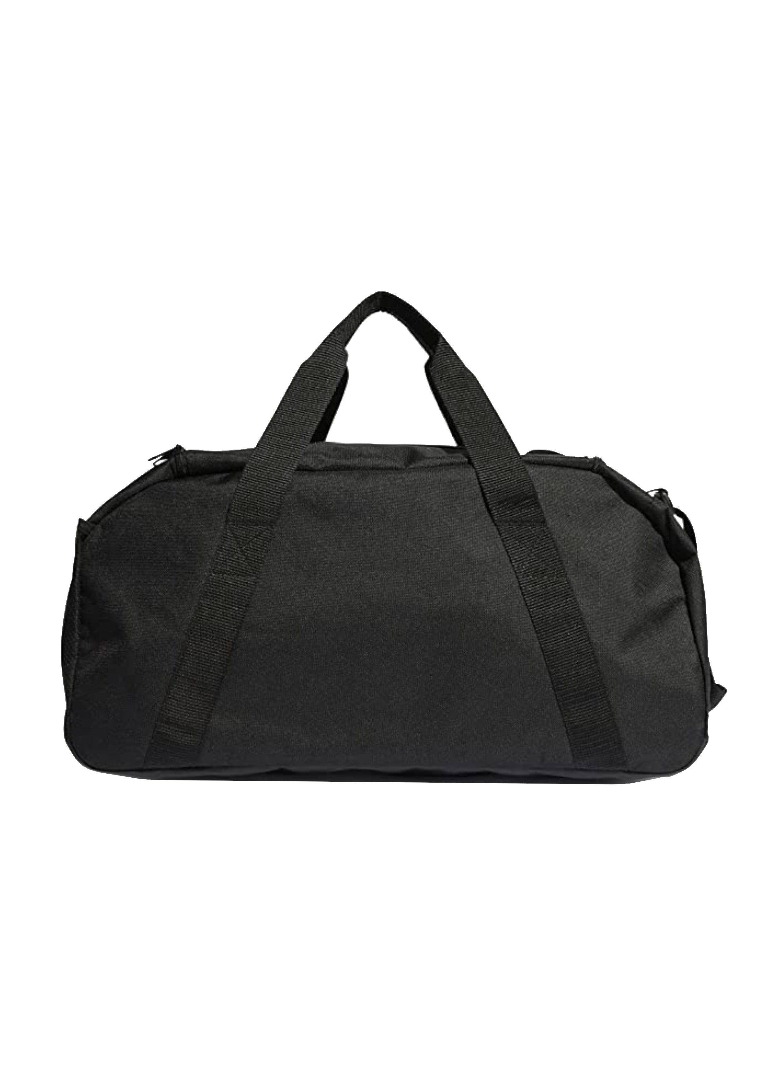 ACCESSORI PALESTRA Nero/bianco Adidas