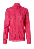 GIUBBINI E GIACCHE Fucsia Energetics
