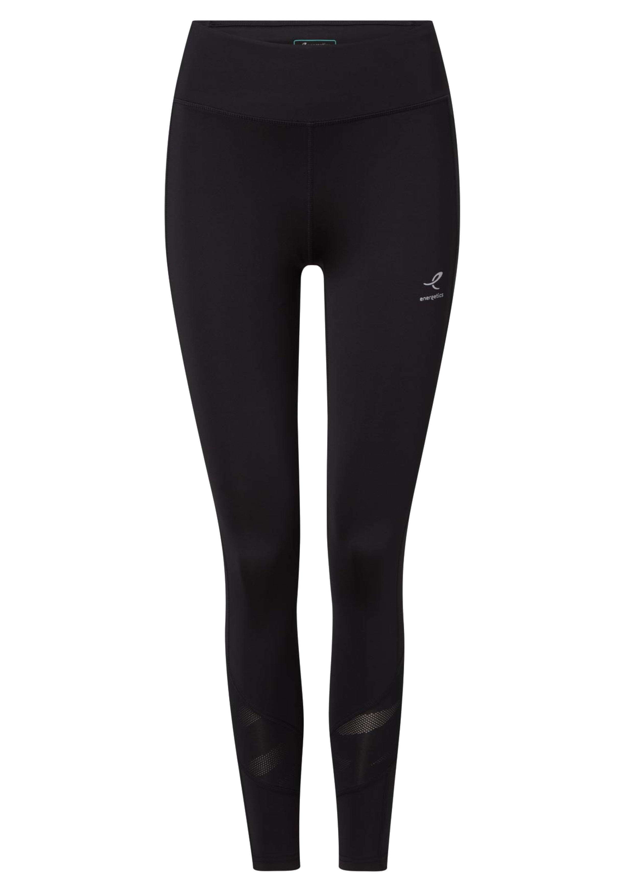 PANTALONI Nero Energetics
