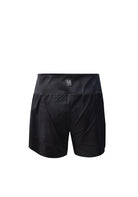 PANTALONCINI Nero Energetics
