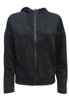 FELPE Nero Energetics