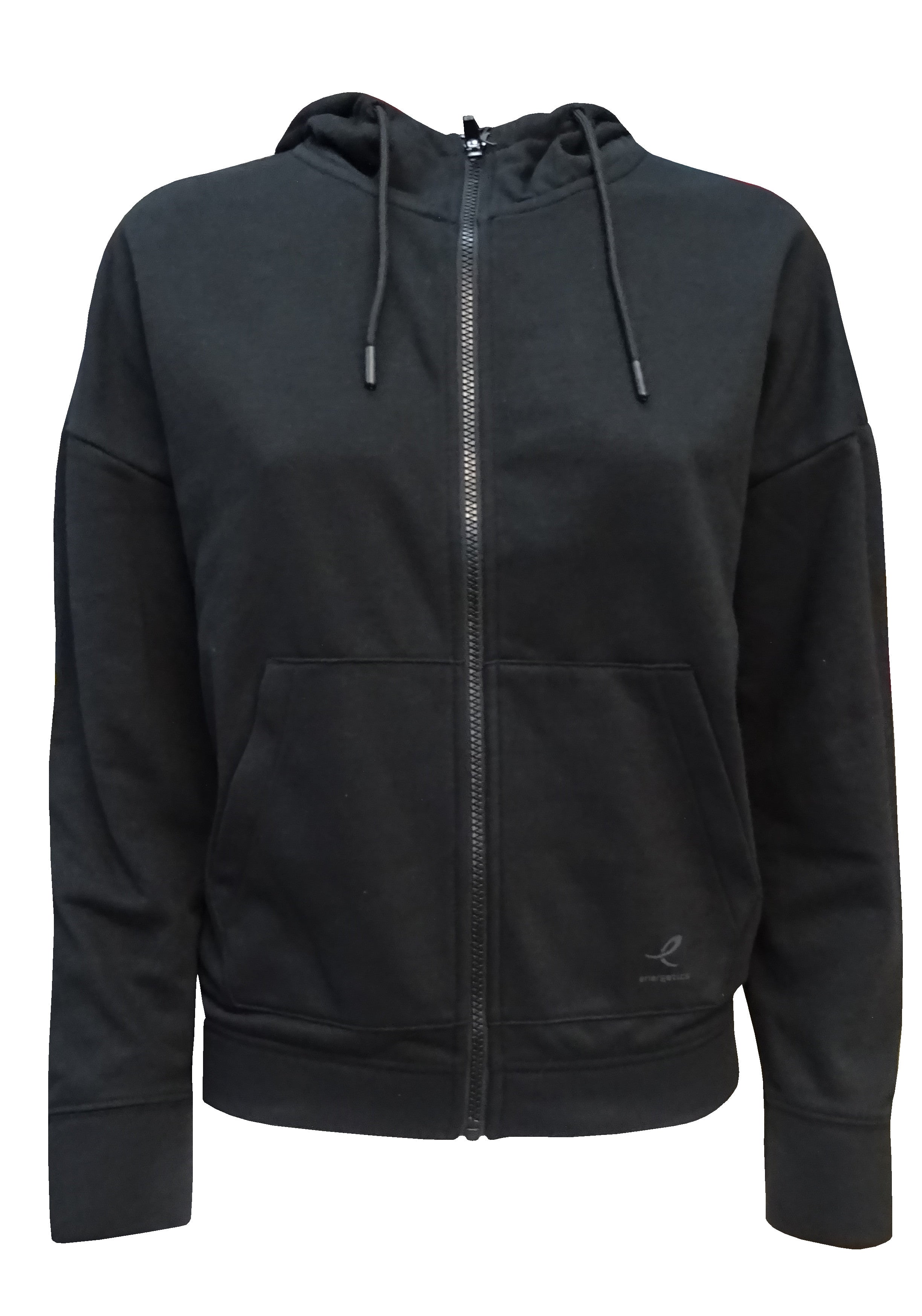 FELPE Nero Energetics