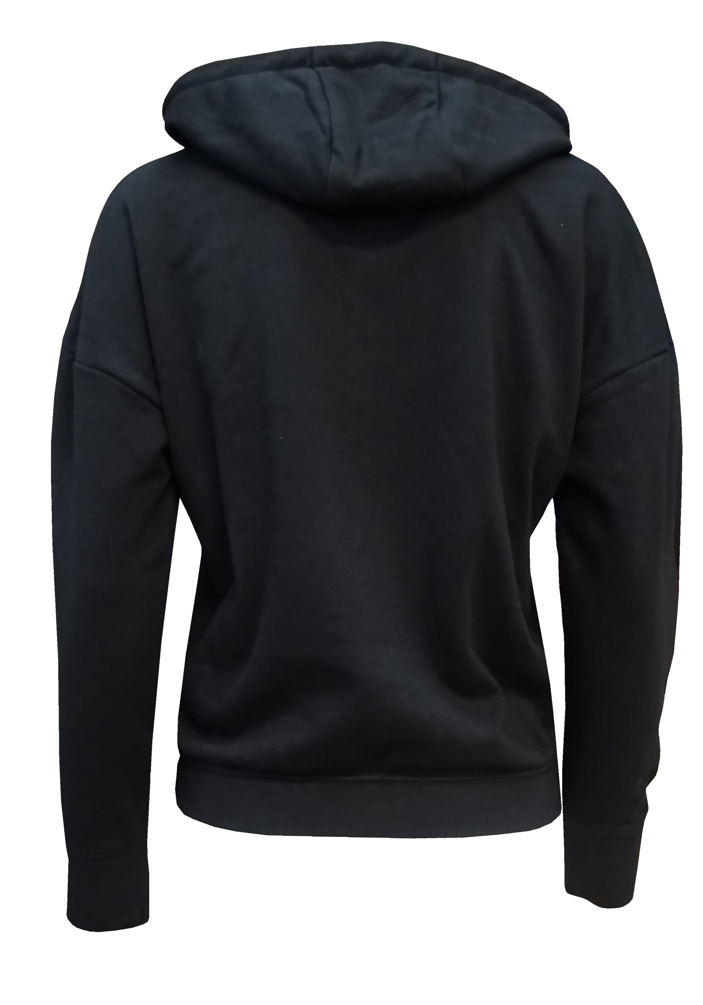 FELPE Nero Energetics