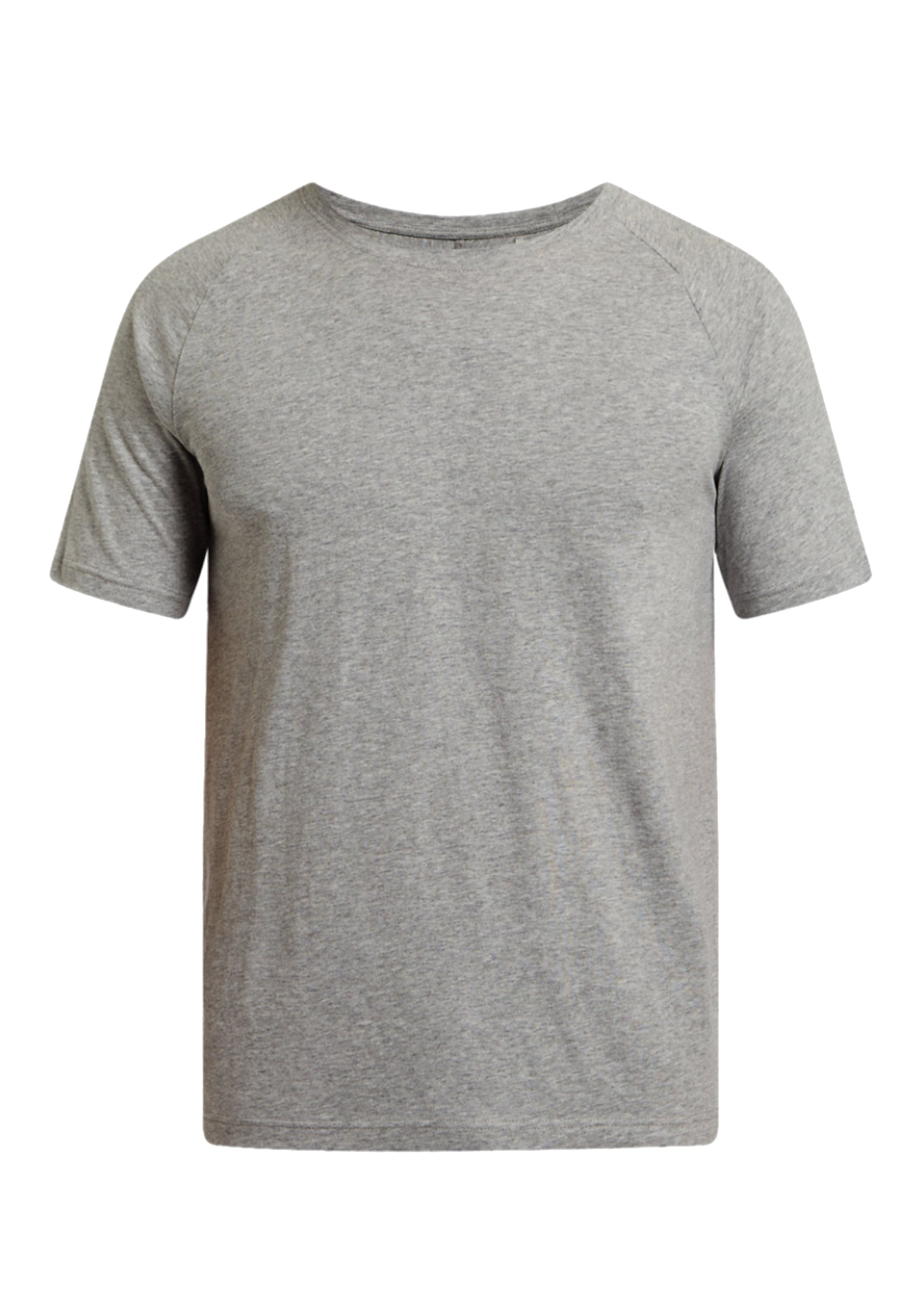 T-SHIRT E CANOTTE Grigio Energetics